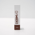 Dermvū Tinting Cream (Natural)
