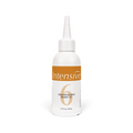 Intensive Cream Developer 6% 80ml