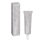 RefectoCil RC-05046 Intense Brow[n]s Activator Gel, The 2nd Step for Fascinating Results, 0.5 oz.