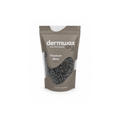 Dermwax Titanium Mine