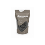 Dermwax Titanium Mine