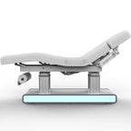 Silverfox Serene Wellness & Spa Table
