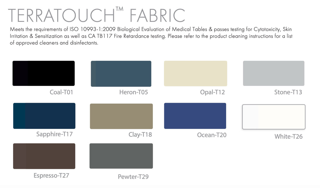 Oakworks Boiance Face Cushion