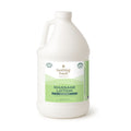 Soothing Touch Ayurveda Massage Lotion, 1 gallon
