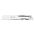 Swann-Morton 01SM14 Surgical / Dermaplaning Blades #14 - 100/Box