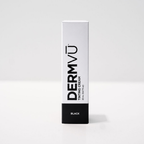 Dermvū Tinting Cream (Black)