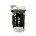 Dermwax Original Blue Hard Wax Beads - (2 LBS)