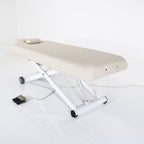 Silver Fox Electric Multi Purpose Massage Table