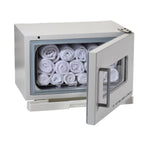 Towel Cabi Warmer and UV Sanitizer