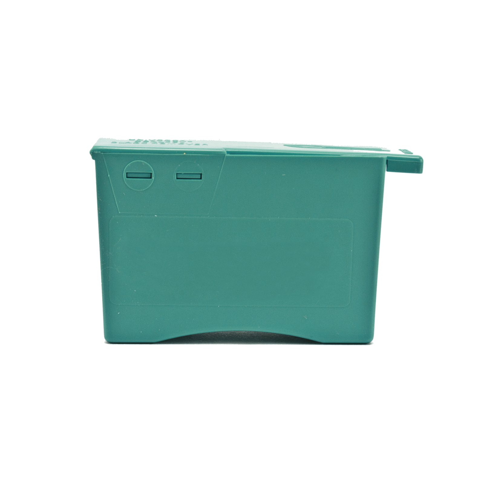 Cincinnati Surgical 48 Blade Remover, Disposable Plastic, Each