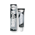 RefectoCil Black