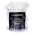 Prevention One-Step Disinfectant Cleaner Refill Wipes