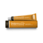 Intensive Lash and Brow Tint – Deep Black