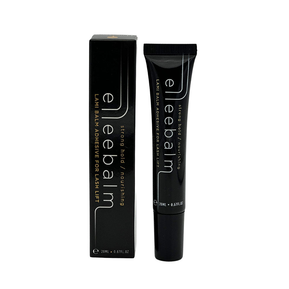 ELLEBALM Lami Balm Adhesive