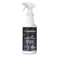 Prevention Ready-To-Use One Step Disinfectant Cleaner, 32 oz