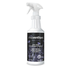 Prevention Ready-To-Use One Step Disinfectant Cleaner, 32 oz