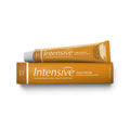 Intensive Lash and Brow Tint – Natural