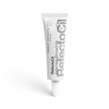 RefectoCil RC-05040 Intense Brow[n]s Intensifying Primer, Medium Effect, 0.5 oz.