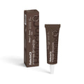 RefectoCil RC-05045 Intense Brow[n]s Base Gel, Ash Brown, For light looking lashes and light brows, 0.5 oz.