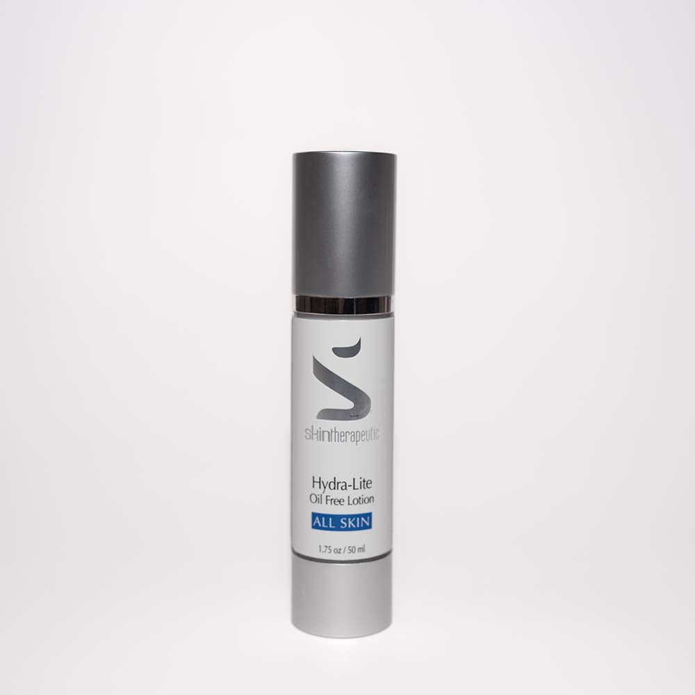 Skin Therapeutic Hydra-Lite Oil Free, 1.75 oz