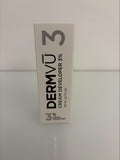 Dermvū Cream Developer 6%