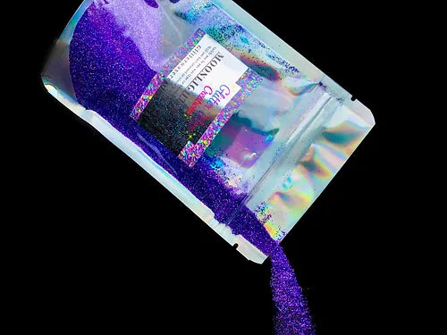 Glitter Wax Creations Moonlight Magic