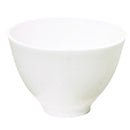 Flexible Mixing Bowl Medium 4"
