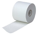 Dermwax Muslin Roll White - 3.5" x 40 Yards