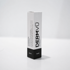 Dermvū Tinting Cream (Black)