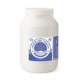 Soothing Touch Versa Creme Unscented, 1 gallon