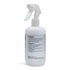 Dermwax Hypochlorous Acid Treatment Spray