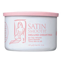 Depileve Easy Clean 7.44 oz