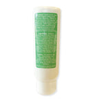 Skin Therapeutic Micro-Dermal Scrub, 4 oz