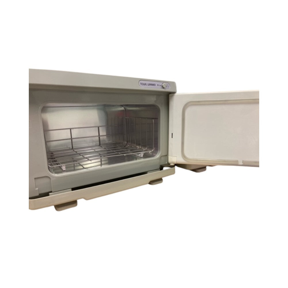 Towel Warmer (F-7S)
