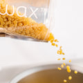 Dermwax Liquid Gold Hard Wax Beads