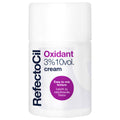 Refectocil Oxidant Cream 3% 3.38oz