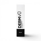 Dermvu Tinting Cream (Black)