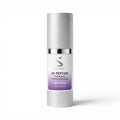 Skin Therapeutic 3D Peptide Creme, 1 oz