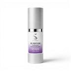 Skin Therapeutic 3D Peptide Creme, 1 oz