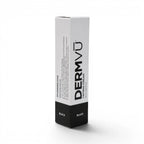 Dermvu Tinting Cream (Black)