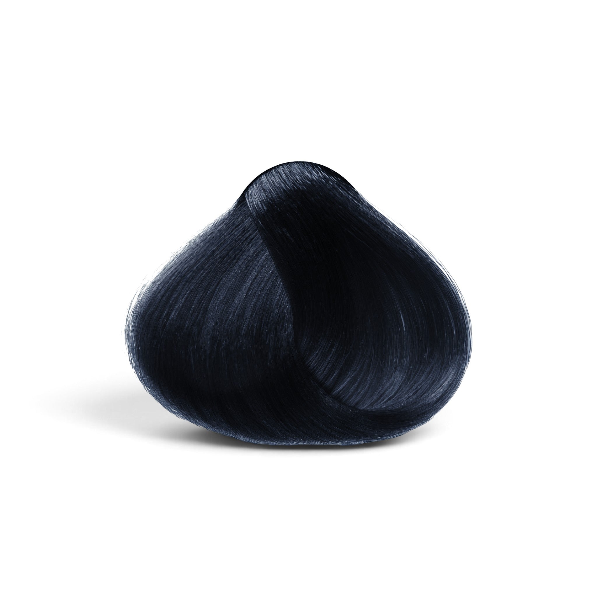 Intensive Lash and Brow Tint – Blue Black