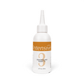 Intensive Cream Developer 3% 80ml