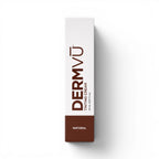 Dermvu Tinting Cream (Natural)