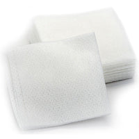 Dermwax Pellon Roll Non-Woven - 3" x100yds