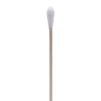 Cotton Tipped Applicator 3" - 1000/Box