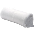 Cotton Roll Non-Sterile Premium - 1lb