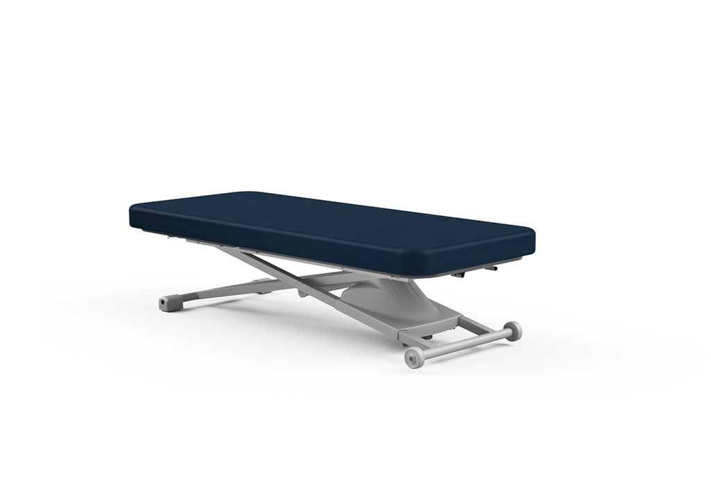 Oakworks ProLuxe Flat Top Massage Table