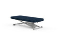 Oakworks ProLuxe Flat Top Massage Table