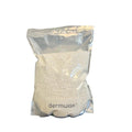 Dermwax Coconut White Hard Wax Beads