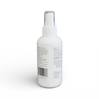 Dermwax Hypochlorous Acid Treatment Spray